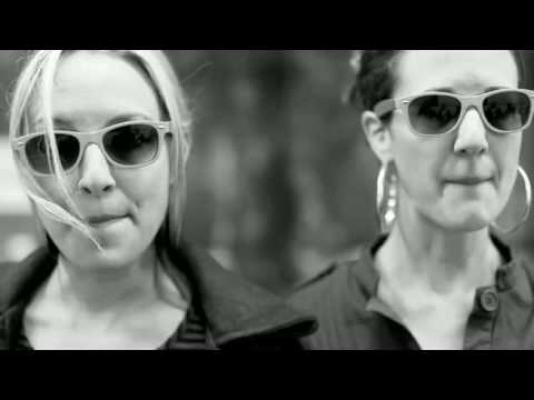 Boudoir Divas Paris - Silly photographers