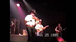 Even The Jukebox Can't Forget