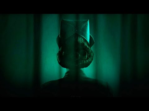 Ґреґ Коллінс - відео обкладинка