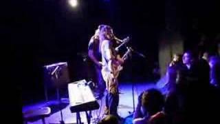 Lisa Germano - &#39;Reptile&#39; (02)