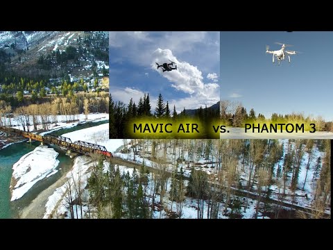 REVIEW: Should You Buy a Used Phantom 3 DJI Drone in 2020?