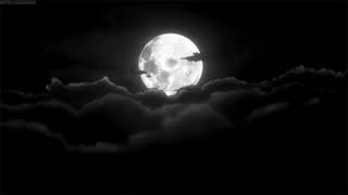 Download lagu tory lanez - real addresses (slowed   reverb) mp3