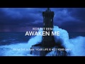 Awaken Me - K. Armand Awaken Me