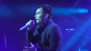 Judika   25 Minutes MLTR