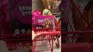 Trader Joe’s haul! 🛒❤️Always end up buying so much frozen food!