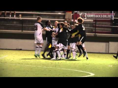 This Week In Gamecock Country Hype