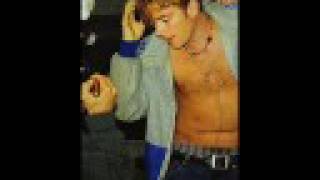 A "Naughty" Little Remembrace With Blur. (Song: Best Days)