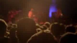 Sonic Youth - Eliminator Jr. (live)