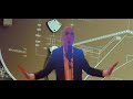 Nothing Ever Goes As Planned - Styx Cover - Innovibrations (Official Music Video)
