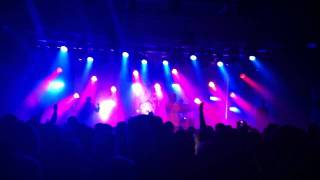 En Gang - Malk de Koijn