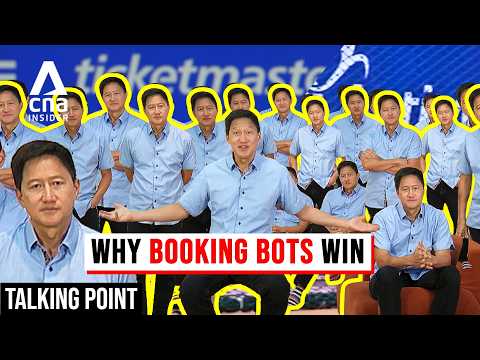 Nwi Bookings