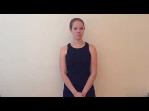 Kelsey Burke DUCHESS OF GLOUCESTER