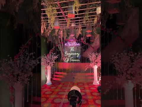 Wedding Planner portfolio by DREAM CREATIONS EVENT in Varanasi - Photo 3