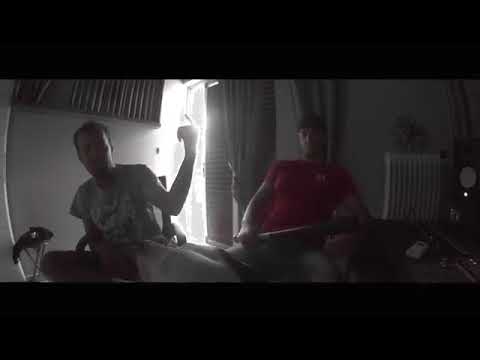 Sajmo G ft Vis Fata Kemi stile (Official Music Video HD) 2016