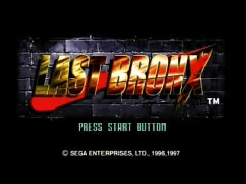 SEGA SATURN VS SONY PLAYSTATION