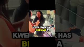 Download lagu Kwek-Kwek mp3