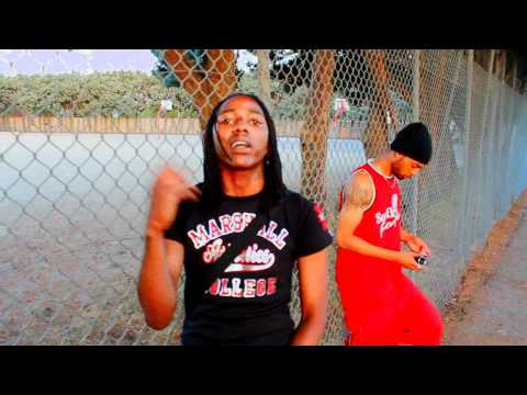 SADJ MKV STAW " Tune Lingo " (44k"ra prod /mkv vision) juill/2012