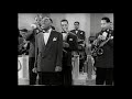 I Love You, Yes I Do (1941) - Lucky Millinder and his Orchestra