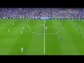 Los Mejores Momentos De Barcelona Vs Real Madrid 2017