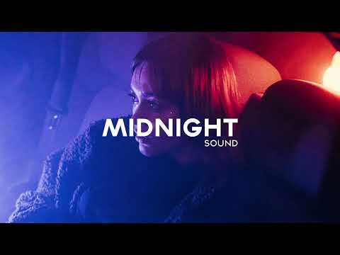 Cedric Gervais - Only One Night (ft. Tudor)