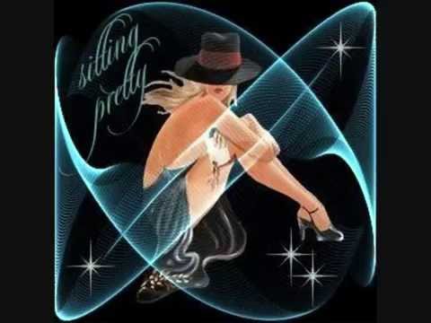 Victor e Leo Meu Eu Em Você