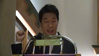 왜 그리스도인으로 살아가려 하나요?(2)