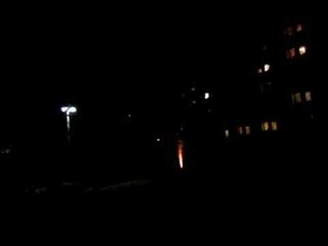 Shiml, MontanaMax und Mixchris lassen die Bombe Platzen !!!!