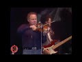 Roy Clark - Fiddle Hell 1980