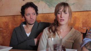 Gungor &quot;Beautiful Things&quot; EPK