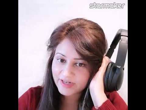 Shalini Handa Aapke Pyaar Mein hum savarne