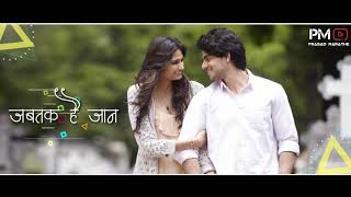 Download lagu Main ta Tere naal Sachi laayi yaari ve song status | Dialogue mix status | Tenu apni bana ke lejaana mp3 Download lagu Main ta Tere naal Sachi laayi yaari ve song status | Dialogue mix status | Tenu apni bana ke lejaana mp3