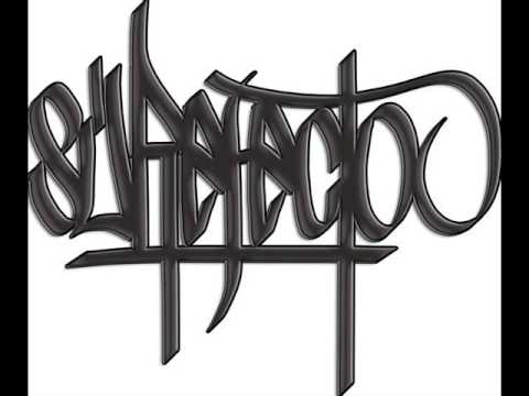 SUR EFECTO - Anda Sata