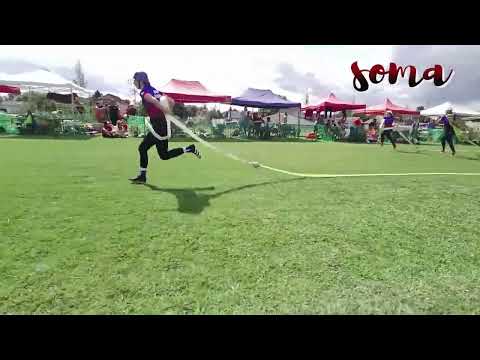 DHZ ŠENKVICE - ženy - / 9.kolo - ZSHL / VODERADY / 02.09.2023