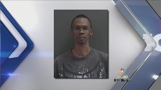 Salem Police investigate shooting, one person arrested