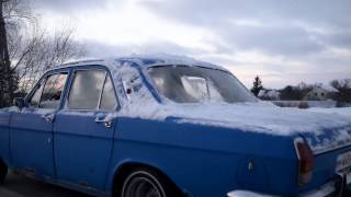 Dropkick Murphys – The Season&#39;s Upon Us