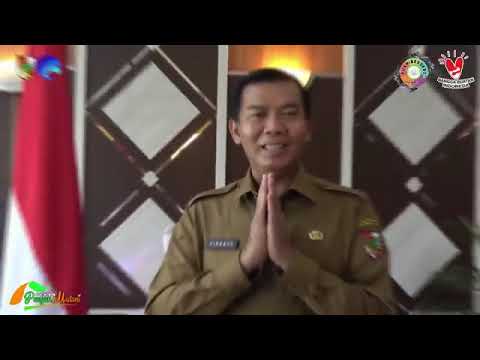 PETANI UNTUNG, MASYARAKAT BERUNTUNG