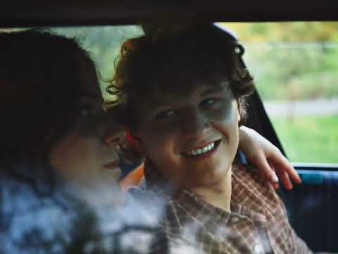 Caleb Hearn - THE LOWS (Official Video)