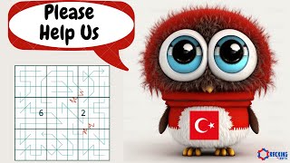 The Earthquakes: A Puzzling Plea