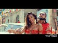 Yo Yo Honey Singh: MAKHNA Video Song | Neha Kakkar, Singhsta, TDO | Bhushan Kumar By Rizz khan