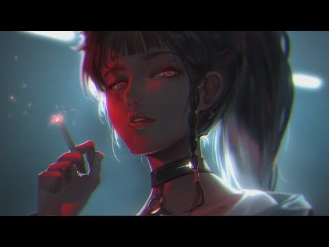 Almanac, CityBoyz - Mess