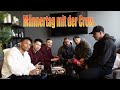Richtiger Männer Tag 🔥