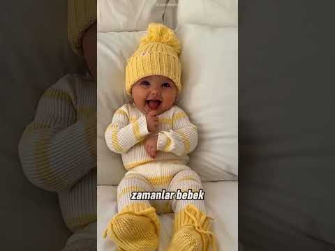 😱 Dünyanın En Küçük Yavru Köpeğini Gösterince Herkes Şok Oldu! #shortvideo #viralvideo #trending