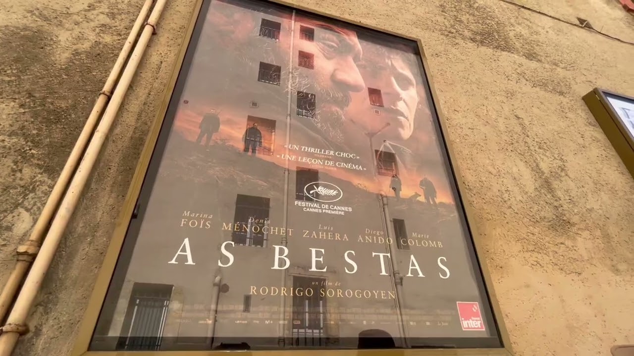 Aix-en-Provence Sexta-Feira 22.07.2022