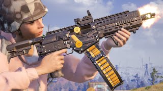 이거 어떻게 쓰라고 십시일반들아