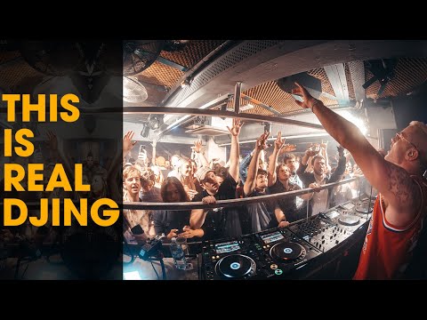 Fisher, Loud Luxury, Eli Brown, Travis Scott - Adelaide, Australia