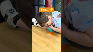 What's happening at Akron Children's?