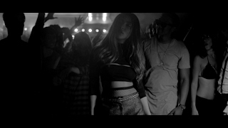 Download lagu Naya - Bokra | نايا - بكرا ( Clip) mp3