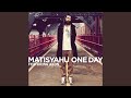 One Day