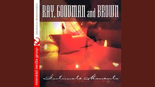 When The Party's Over