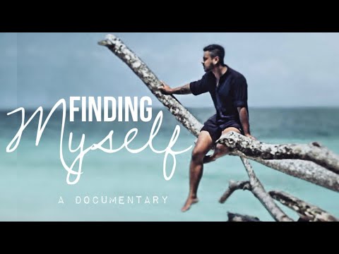 My FIRST Trip To Maluku // DOCU // emotional // Molukken